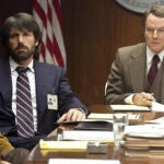 argo