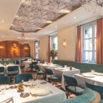 Le Bistroman Atelier