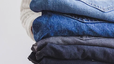 Las plataformas de venta de ropa de segunda mano se consolidarán y tendrán gran auge