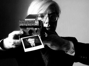El Supremo de EE.UU. determina que Warhol infringió los derechos de autor de una fotógrafa