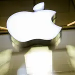  Apple sufre una caída a nivel mundial en parte de sus servicios