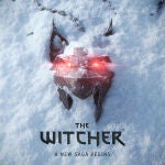 La imagen promocional que CD Projekt RED ha publicado del próximo "The Witcher".