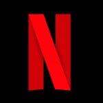 Netflix continúa su apuesta por ofrecer servicios añadidos al "streaming".