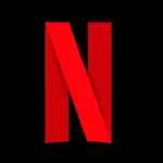 Netflix continúa su apuesta por ofrecer servicios añadidos al &quot;streaming&quot;.