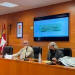 Jornadas de Pensamiento Económico de la UCAV