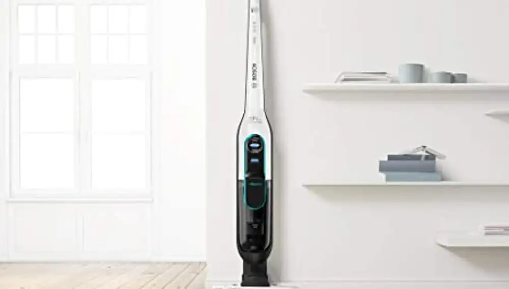 Bosch Athlet ProHygienic Serie | 6