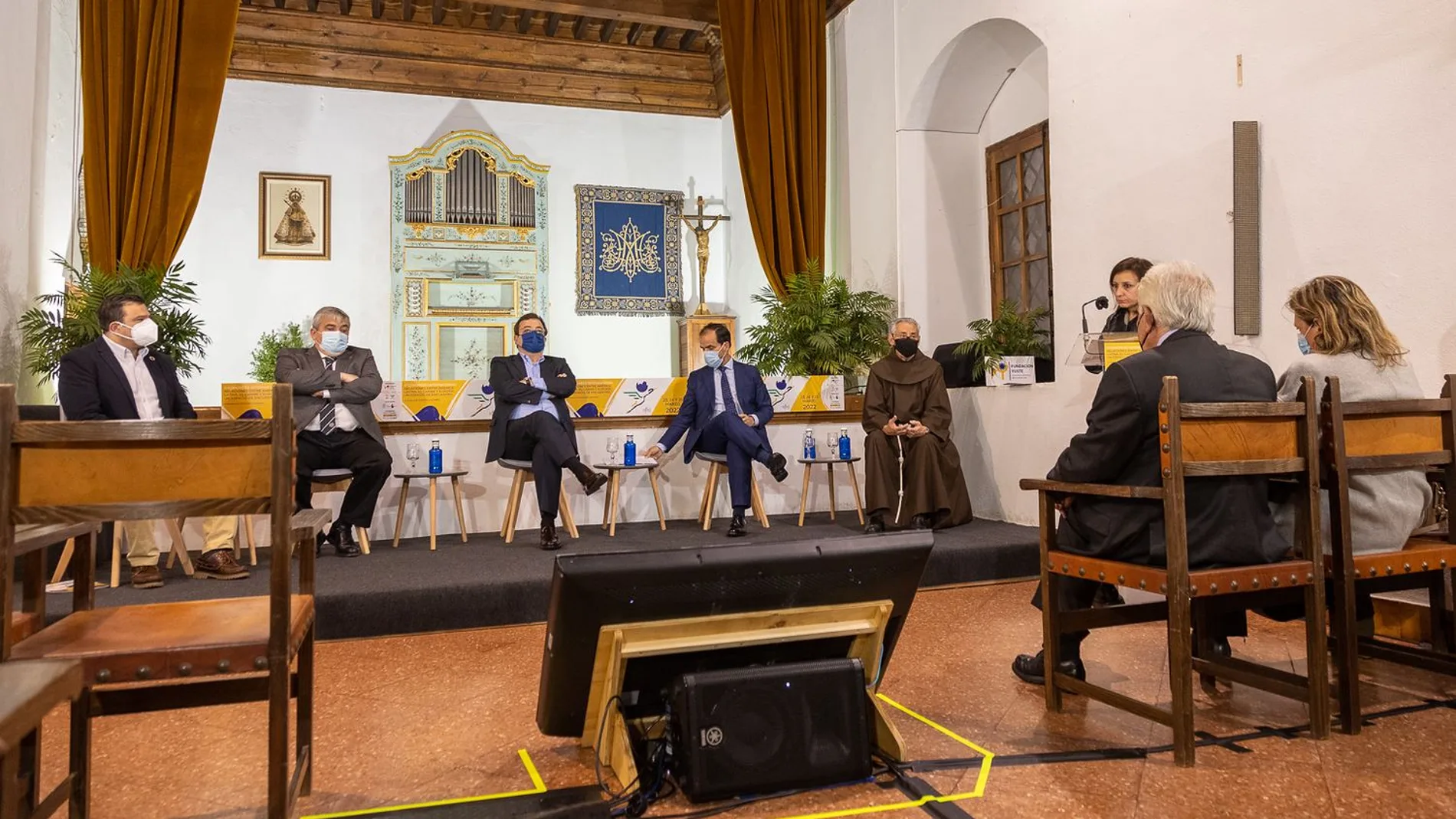 El Congreso Internacional entre América Latina, el Caribe y Europa busca espacios de entendimiento ante la complejidad del mundo actual