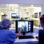Sanidad licita 11 equipos de alta tecnología por 22 millones de euros