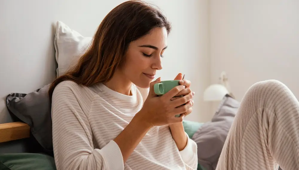Cafeteras superautomáticas más populares
