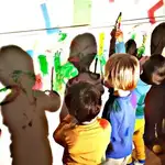 Lengua de signos para educar en la diversidad desde la infancia
