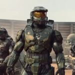 Halo