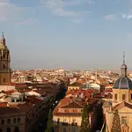  Salamanca habilita nuevos espacios a visitar en Ieronimus para conmemorar su vigésimo aniversario