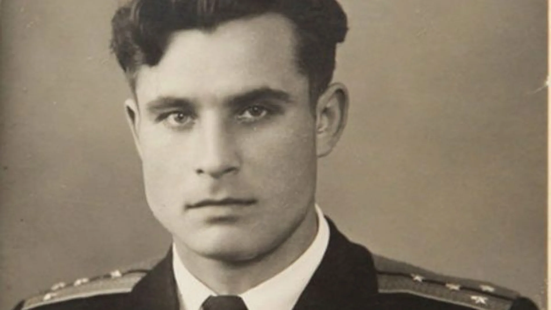 Aquel octubre de 1962, Arkhipov vivía momentos de pánico, al no poder comunicarse con Moscú y tenía que decidir el destino de la humanidad