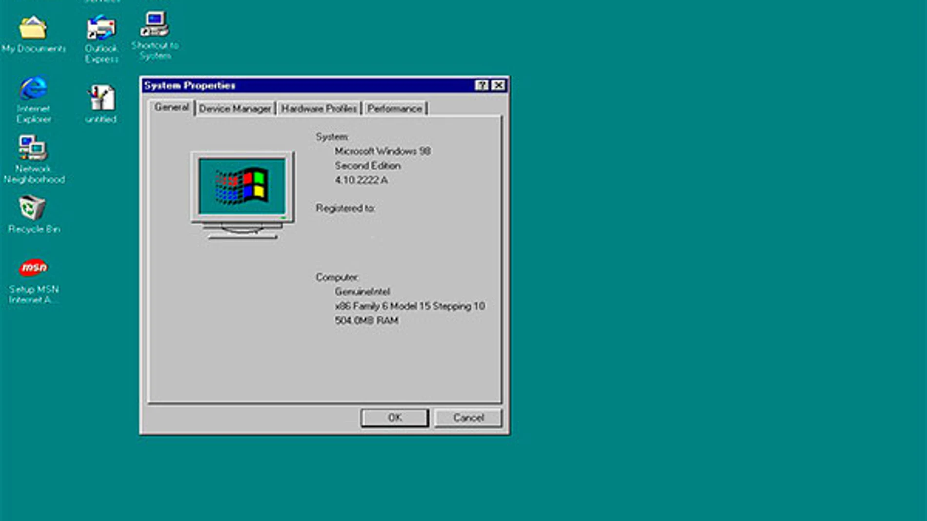 Melissa se convirtió en 1999 en el virus que más rápido se había propagado hasta entonces. Afectaba a equipos con Windows 95, 98, NT y a los sistemas Macintosh también.