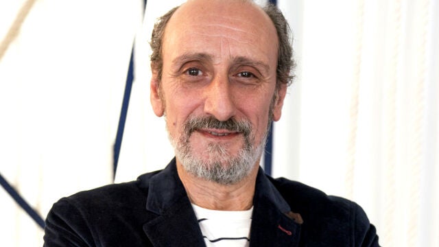 José Luis Gil