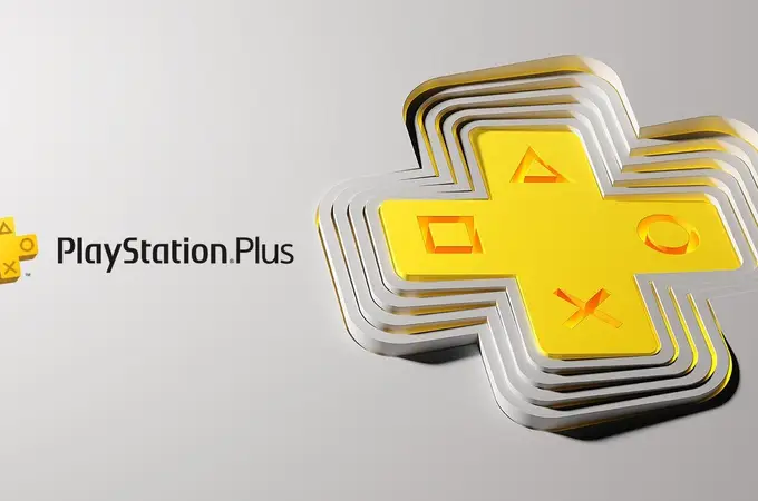 Sony anuncia el nuevo PlayStation Plus con más de 700 videojuegos de PS5, PS4, PS3, PS2, PSX y PSP