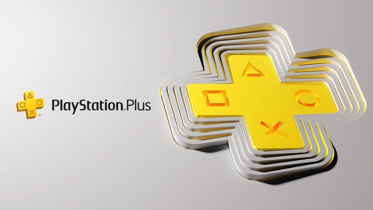 erupción trabajo crecimiento Sony anuncia el nuevo PlayStation Plus con más de 700 videojuegos de PS5,  PS4, PS3, PS2, PSX y PSP