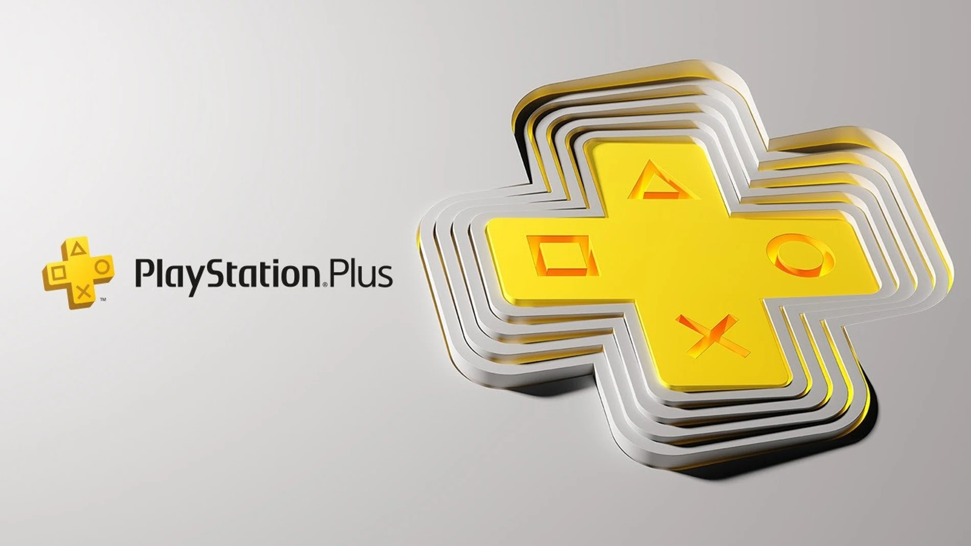 Sony anuncia el nuevo PlayStation Plus, que fusiona sus servicios de suscripción PlayStation Plus y PlayStation Now.