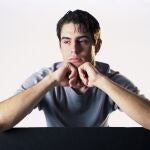 ¿Qué te hace ser una persona aburrida?