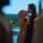 Una imagen de la nueva temporada
