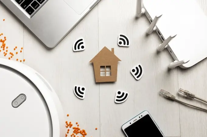 ¿Quieres mejorar tu conexión Wi-Fi en casa? Aldi tiene la solución