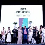 II Ibiza Inclusion Fashion Day
