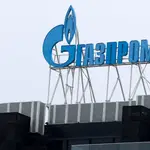 Gazprom había intentando en días pasados traspasar Gazprom Alemania a una sociedad con sede en San Petersburgo