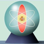 El futuro de la energía nuclear en España