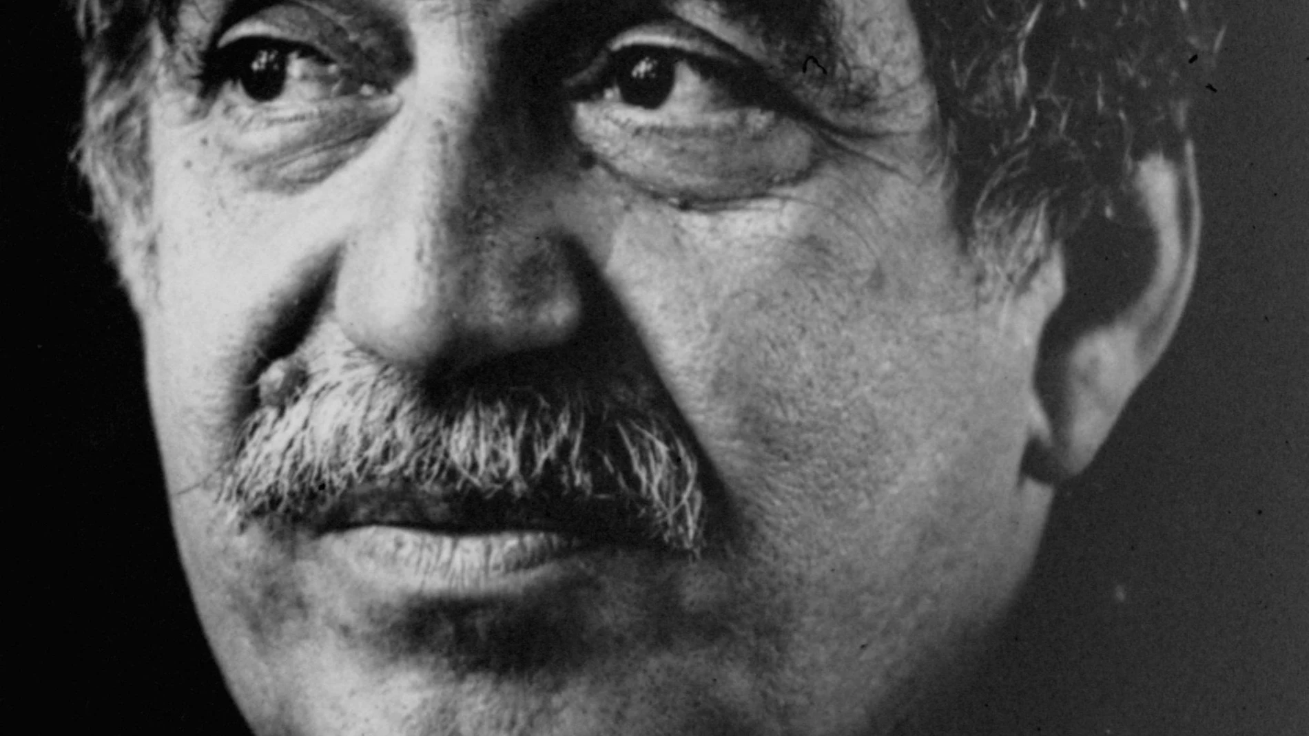 Gabriel García Márquez es el mayor exponente del realismo mágico