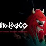 Feria Turismo mitológico de Zamora