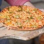 Retiran estas pizzas congeladas de una conocida marca tras morir dos niños en Francia