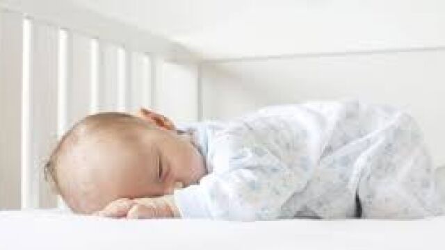 Estas muertes que suelen producirse durante el sueño