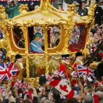 Británicos y turistas podrán disfrutar del Jubileo de Platino de Isabel II la primera semana de junio