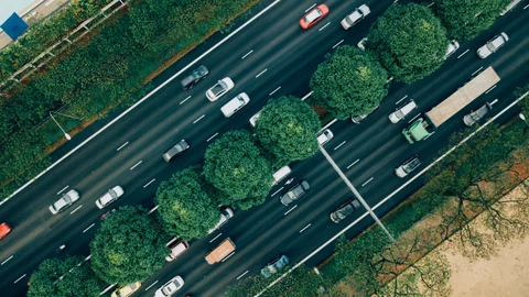 Los combustibles sintéticos se presentan como una alternativa más para descarbonizar la movilidad