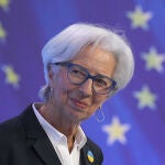 La historieta de la inflación