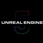 Unreal Engine es una de las herramientas preferidas por los desarrolladores por su flexibilidad y accesibilidad.