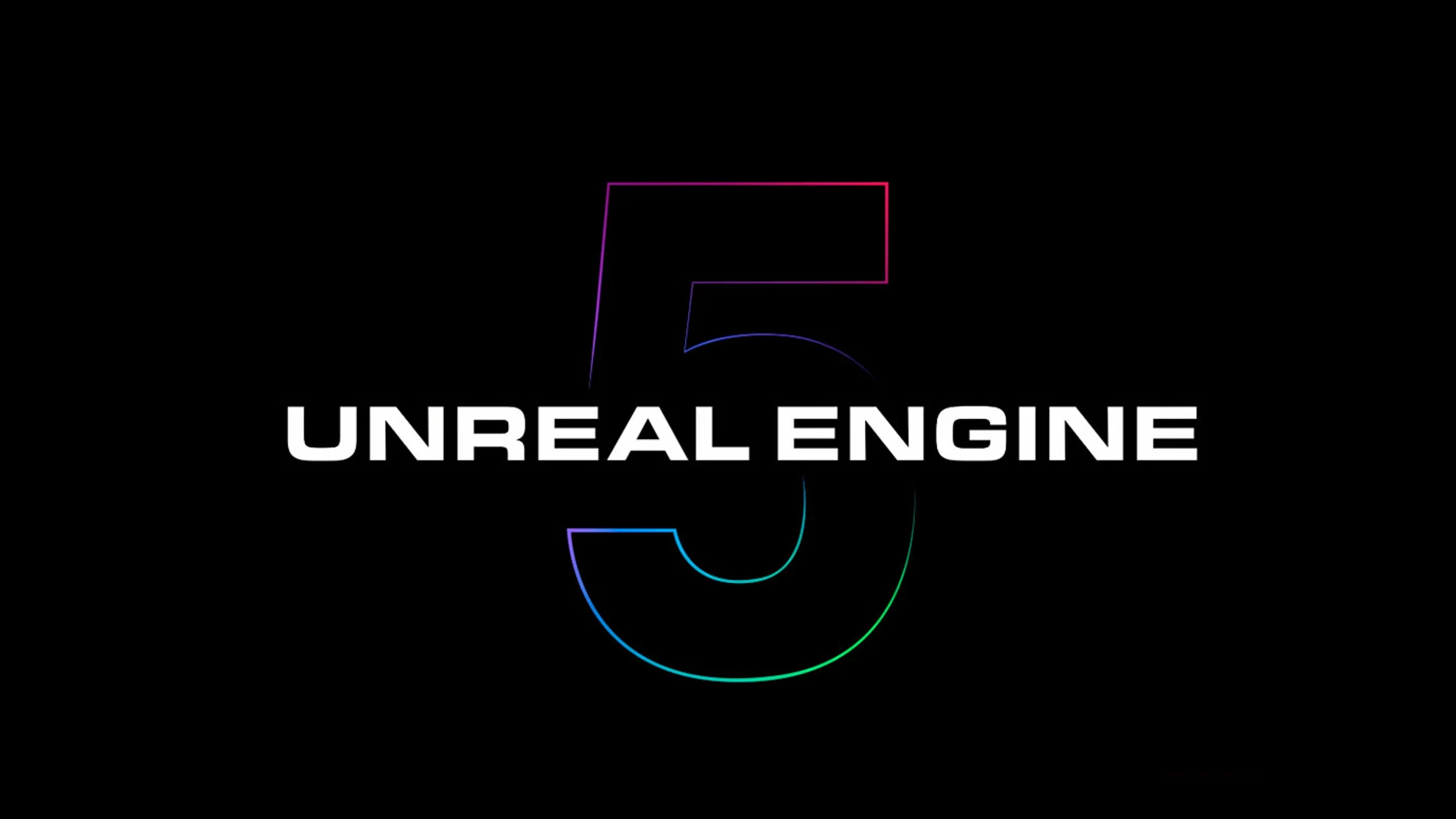 Unreal Engine es una de las herramientas preferidas por los desarrolladores por su flexibilidad y accesibilidad.