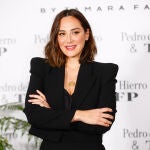 Tamara Falcó.