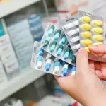 La Aemps ofrece información actualizada sobre la escasez de medicamentos