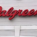 Walgreens aumentó los pedidos de opiáceos un 600% en el lapso de tan solo dos años