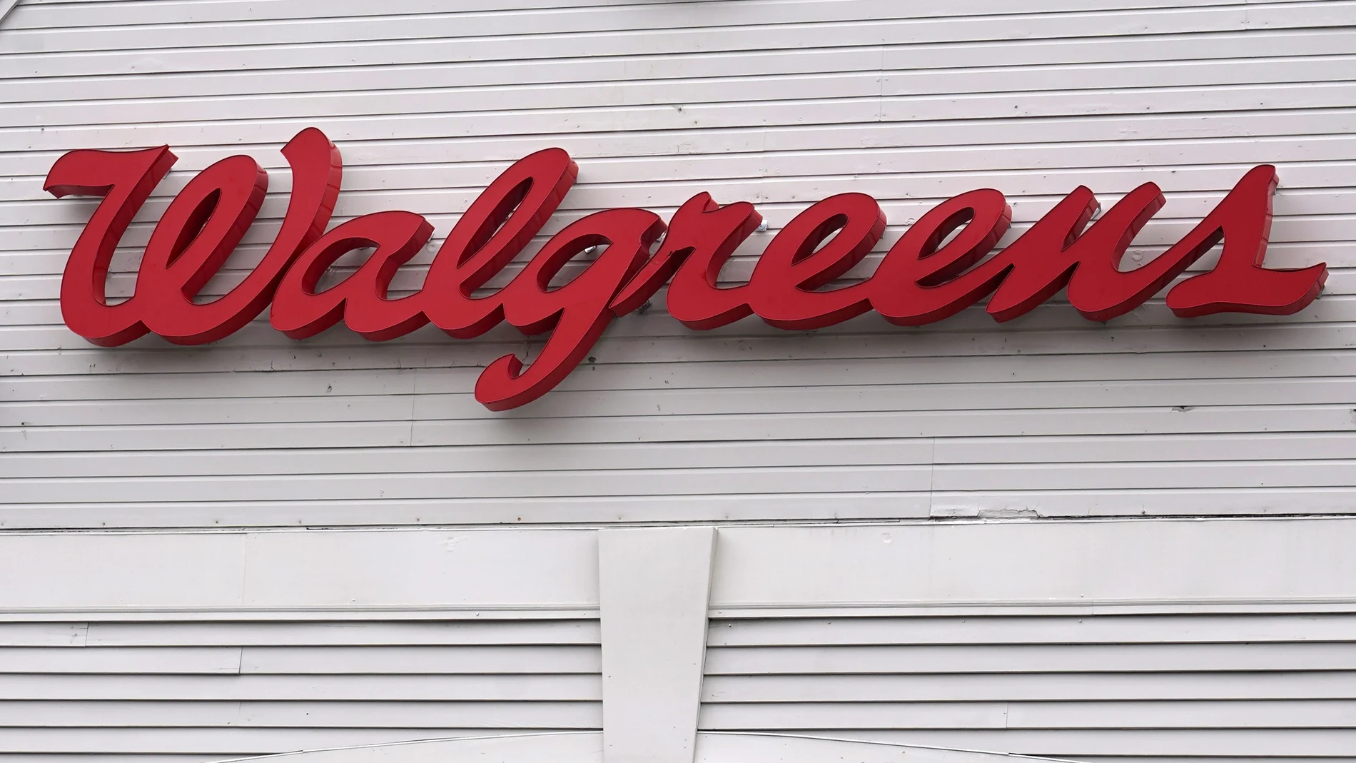 Walgreens aumentó los pedidos de opiáceos un 600% en el lapso de tan solo dos años