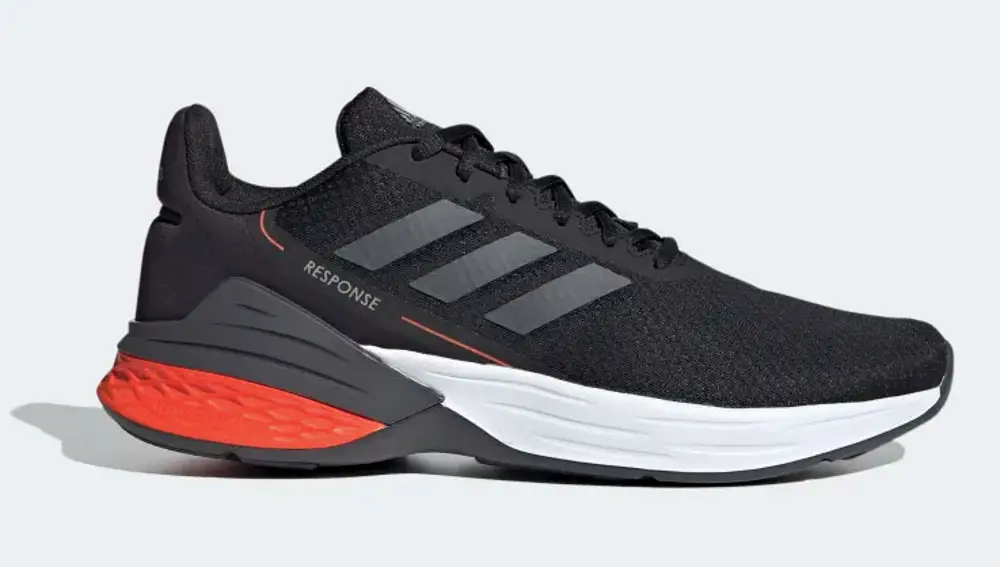 Zapatilla Response SR