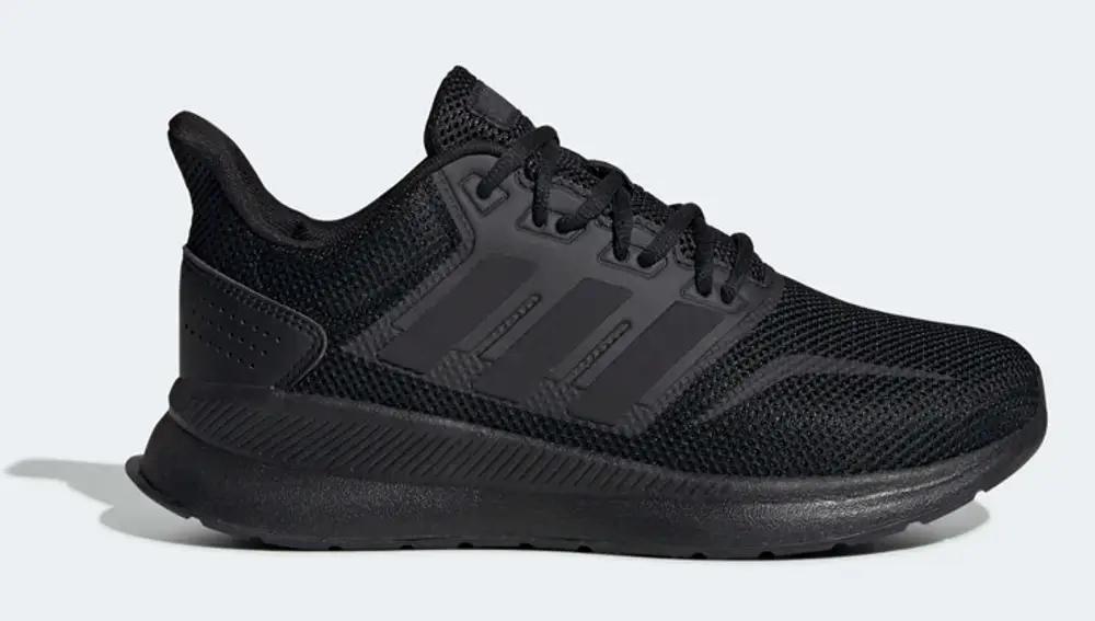 Zapatilla Runfalcon
