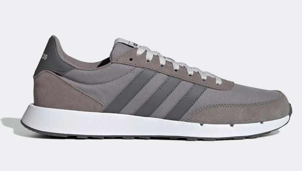 Zapatilla Run 60s 2.0
