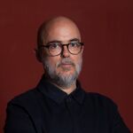 Santiago Loza