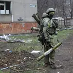  Guerra Ucrania-Rusia, última hora: Polonia asegura que está “lista para ir a la guerra contra Rusia si es atacada”