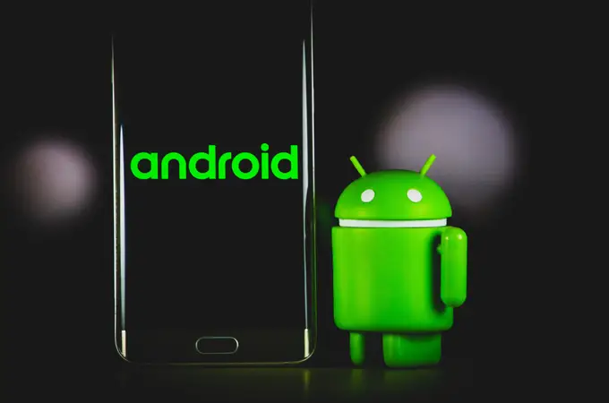 Lo que tendrá Android 15 y está por llegar