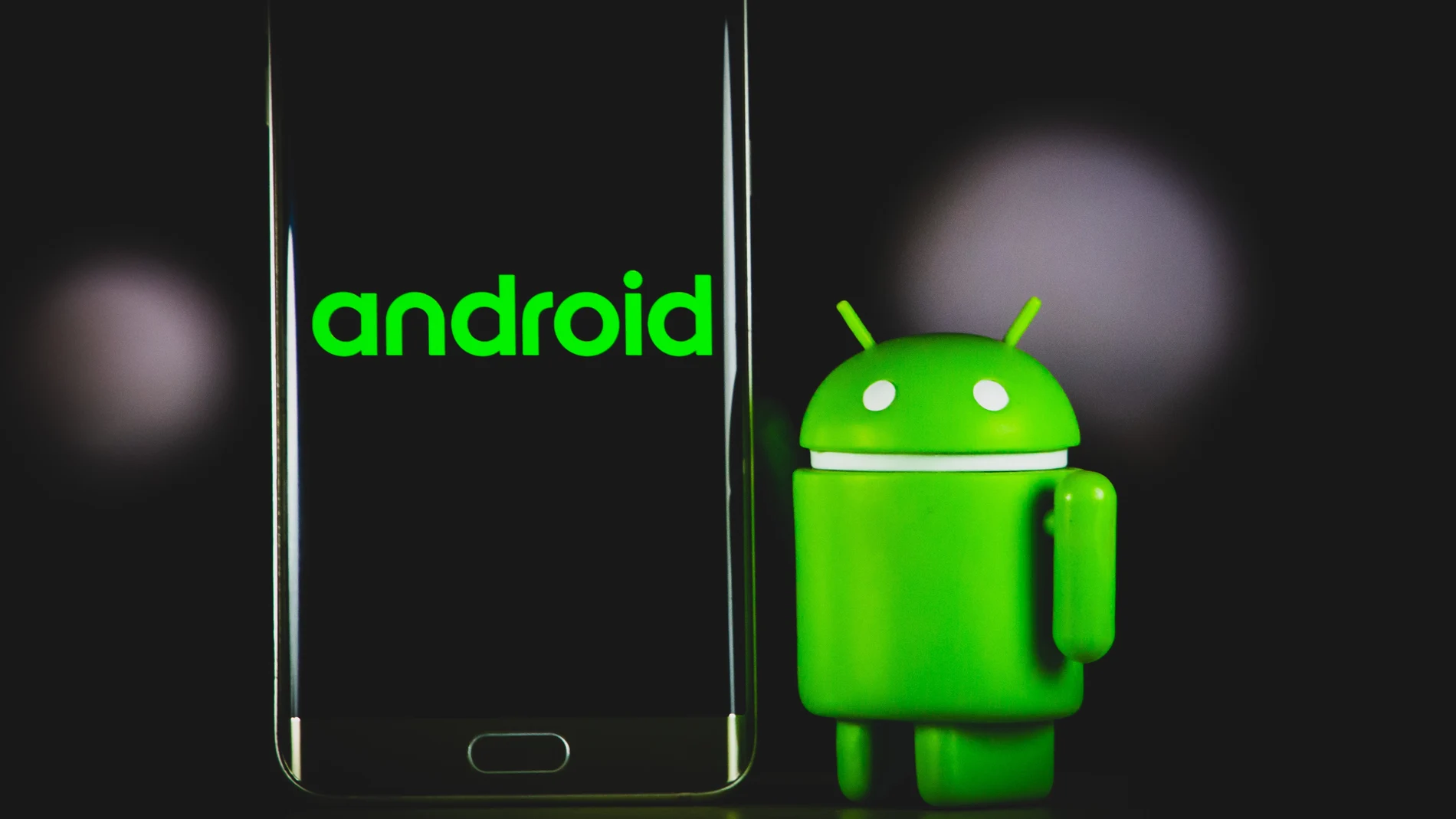 Android 12 ha incluido, por primera vez, una papelera de reciclaje del sistema operativo, aunque limitada.