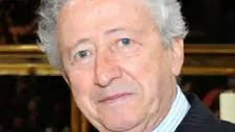 Antonio Pelayo