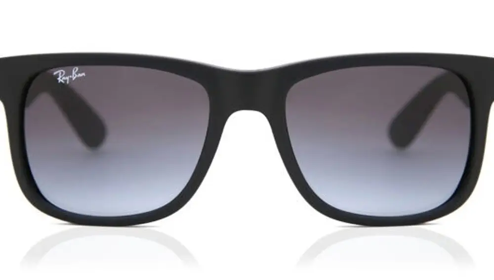 Gafas de sol Ray Ban RB4165 Justin-601